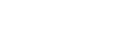 Escuela de familias del RCPMA